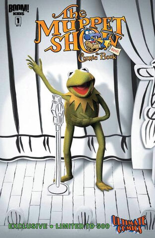 File:Muppetshow01-UltimateComicsVariant.jpg