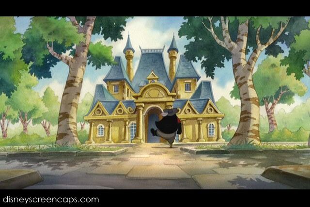 File:Musketeers-disneyscreencaps com-2628.jpg