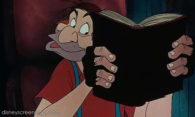 File:Oliver-disneyscreencaps.com-2811.jpg