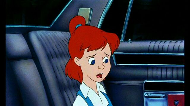 File:Oliverandcompany 0475.jpg