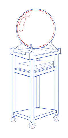 File:Page Turner concept 8.jpg