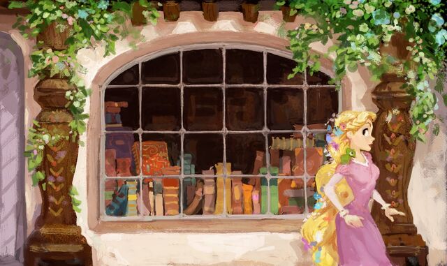 File:RapunzelLibrarySW.jpg