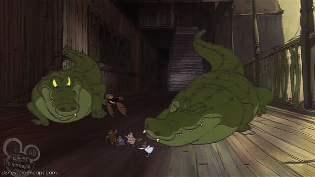 File:Rescuers-disneyscreencaps com-7840.jpg