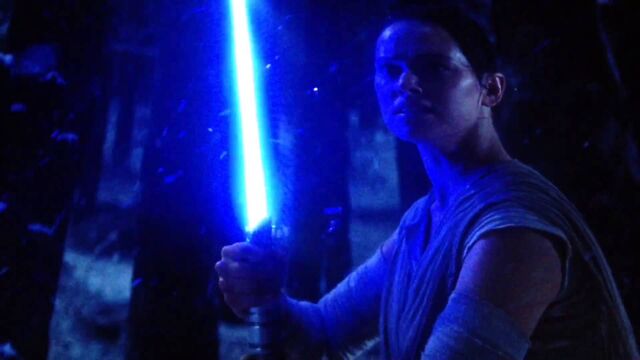 File:Rey.jpg