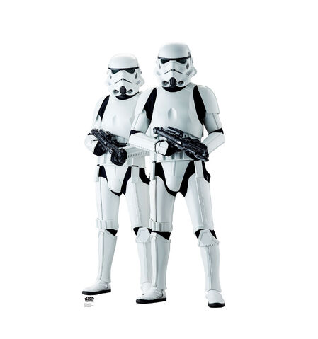 File:Rogue-one 8.jpg