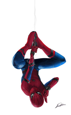 File:SMH key art 9.jpg