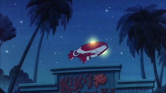 File:ScreenCapture 26.02.13 0-32-24.jpg