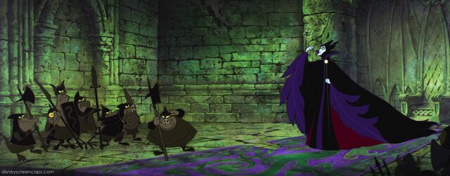 File:Sleeping-disneyscreencaps.com-1041.jpg