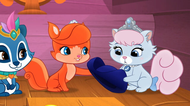 File:Slipper-Sparkle-063.jpg