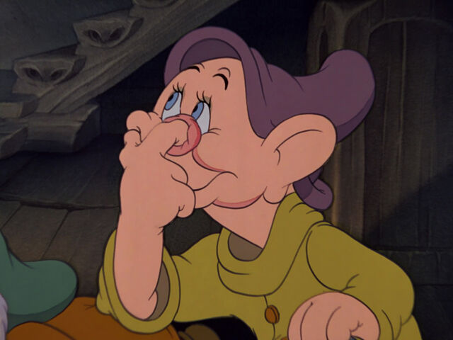 File:Snow-white-disneyscreencaps.com-6705.jpg