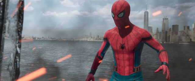 File:Spider-Man-Homecoming-70.jpg