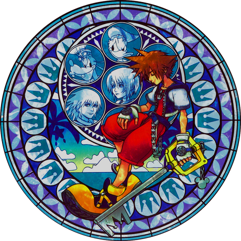 File:Station Roxas.png
