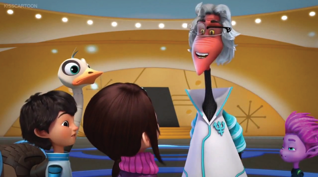 File:The-Neptune-Adventure-15A.png