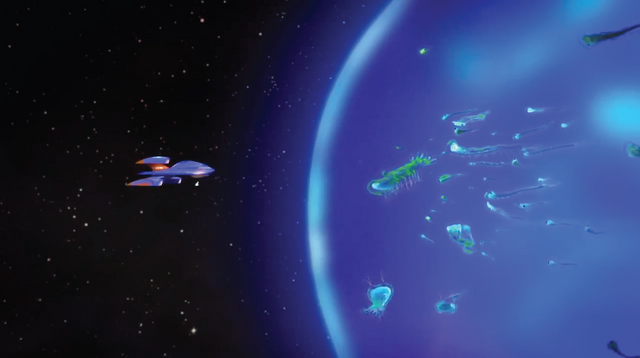 File:The-Neptune-Adventure-24.png