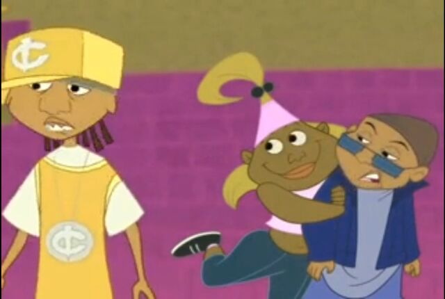 File:The Proud Family Movie (14).jpg