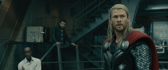 File:Thor-Barton-Rhodes-AOU.jpg
