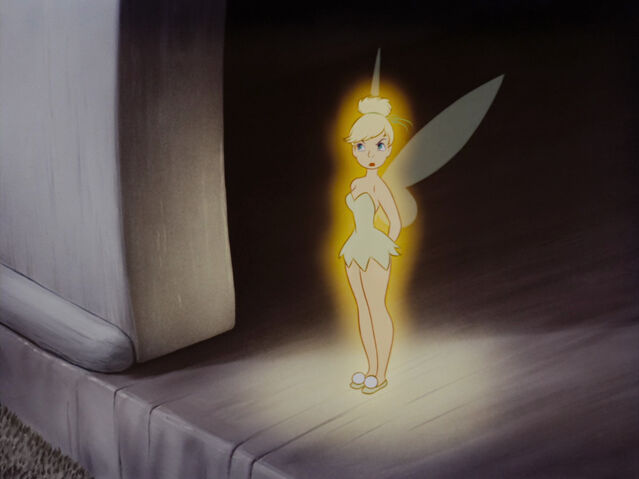 File:Tink-in-peterpan-11.jpg