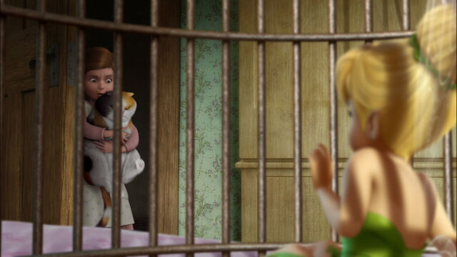 File:Tinkerbell-great-fairy-rescue-disneyscreencaps com-1987.jpg