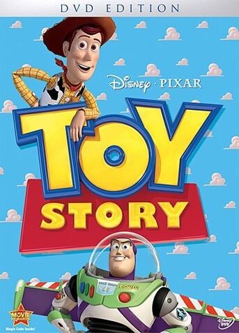 File:ToyStoryDVD.jpg