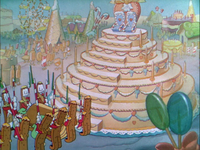 File:Tumblr m193gjU7H41r3jmn6o1 1280.png
