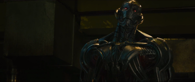 File:UltronNotConvinced.png