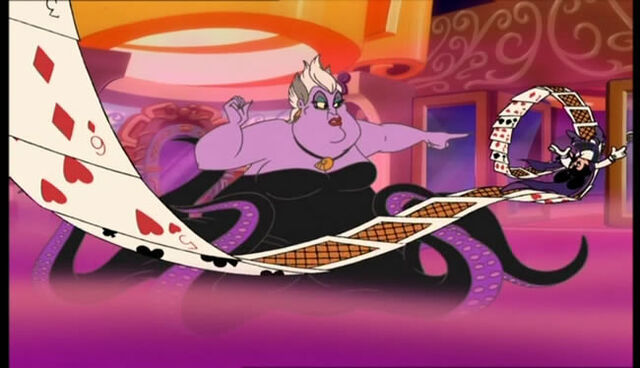File:Ursula-House of Villains09.jpg