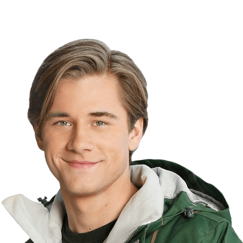 File:WillChar.png