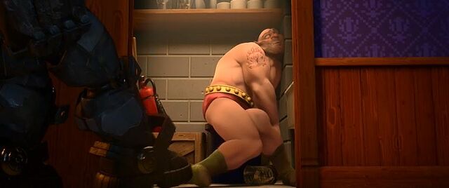 File:Wreck-it-ralph-markowski-3.jpg