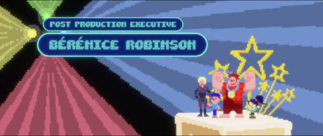 File:Wreckitralphcredits.jpg