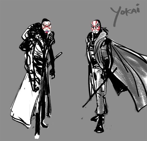 File:Yokai JinKim11.jpg