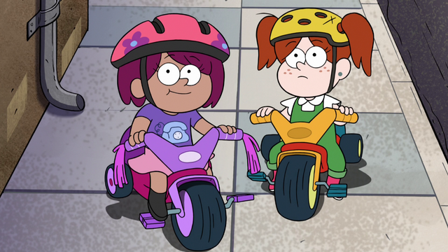 File:Young tambry and wendy.png