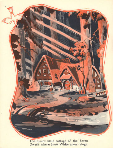 File:1938UKChildmusicAlbumA.jpg