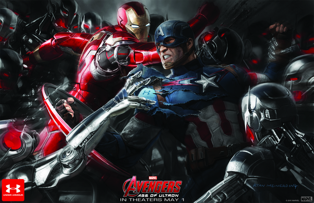 File:AOU Battle Concept Art.png