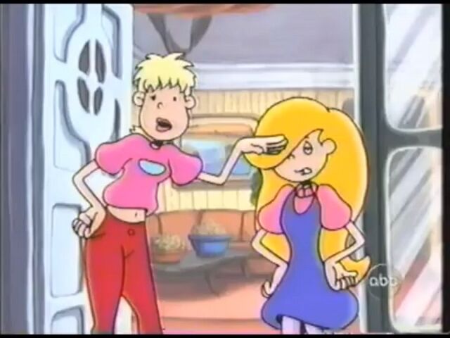 File:A 'Tween Halloween.jpg