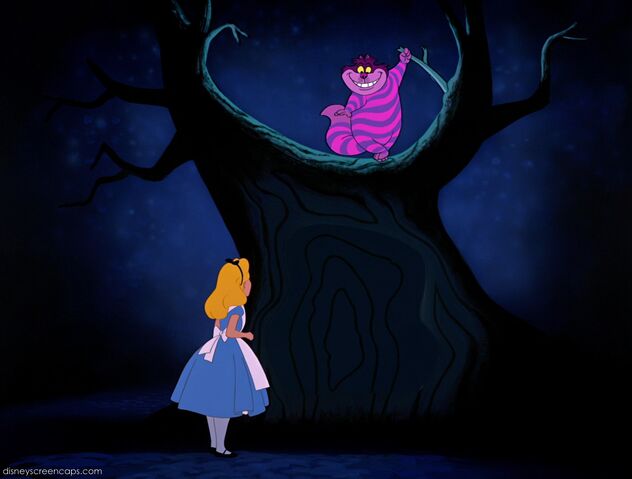 File:Alice-disneyscreencaps com-6618.jpg