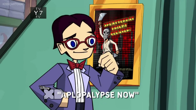 File:Aplopalypse Now.png