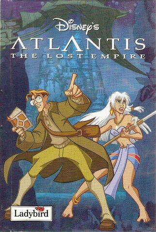 File:Atlantis (Ladybird).jpg