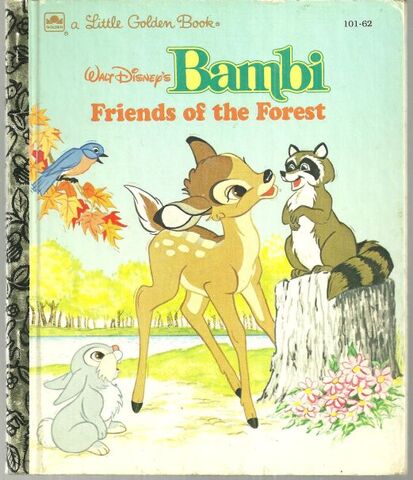 File:Bambifriends.jpg