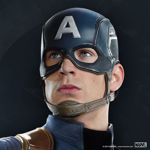 File:CA TSW Headshot.jpg