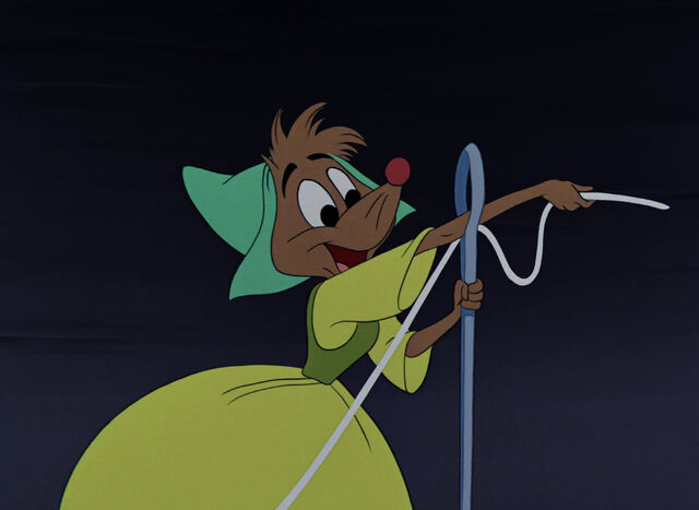 File:Cinderella-disneyscreencaps.com-4320.jpg