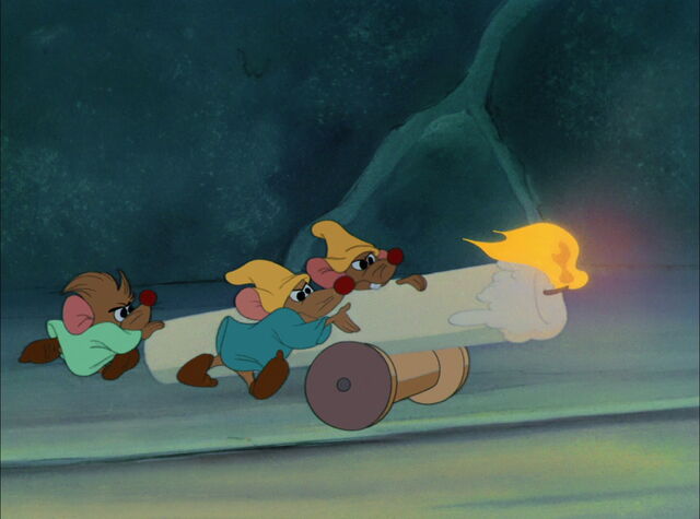 File:Cinderella-disneyscreencaps.com-8163.jpg