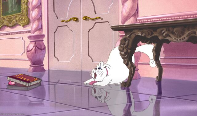 File:Cinderella2-disneyscreencaps.com-7844.jpg