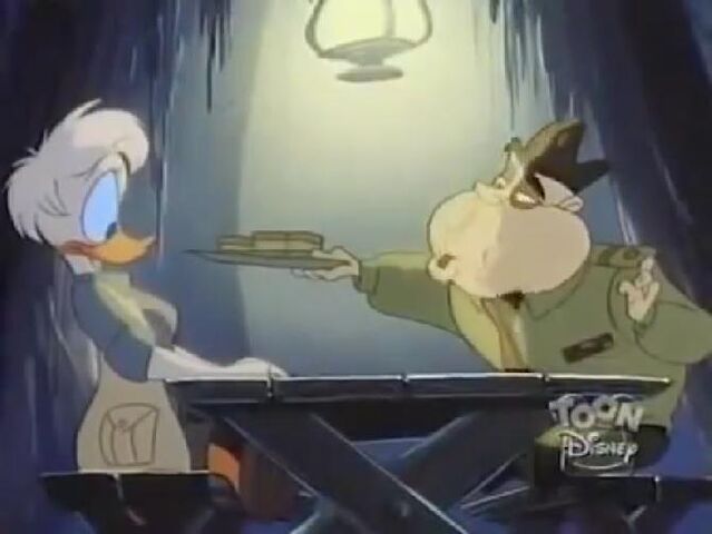 File:Colonel Quack Pack2.jpg