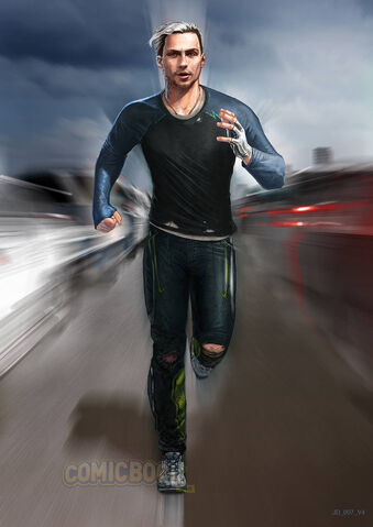 File:Concept-art-for-quicksilver-in-avengers-2-could-have-had-him-looking-like-somebody-s-ath-396450.jpg