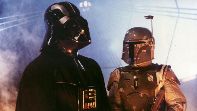 File:Darth-vader-boba-fett.jpg