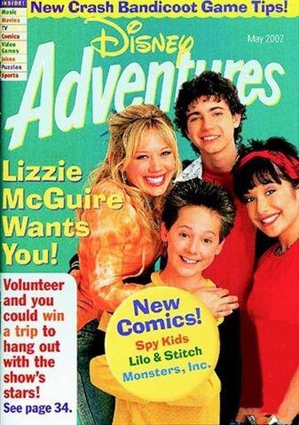 File:Disney adventures may 2002.jpg