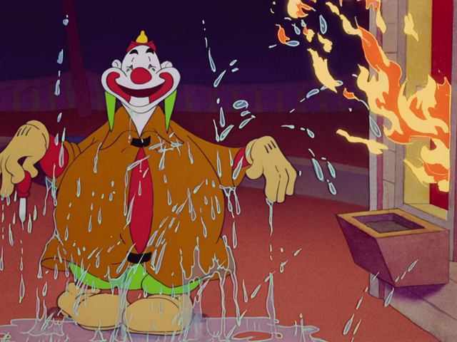 File:Dumbo-disneyscreencaps.com-4142.png