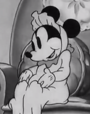Elmer.png