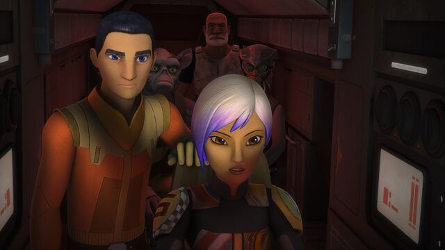 File:Ezra-and-Sabine.jpg