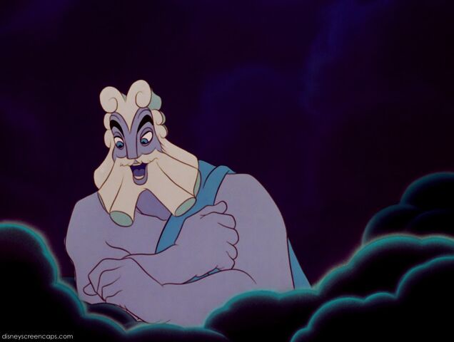 File:Fantasia-disneyscreencaps com-6961.jpg